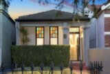 143 Annandale Street, Annandale - Thumbnail 2
