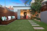 143 Annandale Street, Annandale - Thumbnail 8