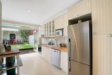 143 Annandale Street, Annandale - Thumbnail 6
