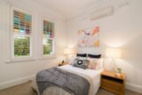 143 Annandale Street, Annandale - Thumbnail 5
