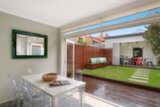 143 Annandale Street, Annandale - Thumbnail 7