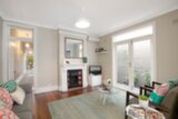 143 Annandale Street, Annandale - Thumbnail 3