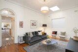 32 View Street, Annandale - Thumbnail 4