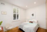 32 View Street, Annandale - Thumbnail 8