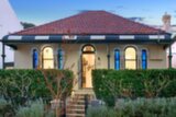 32 View Street, Annandale - Thumbnail 2