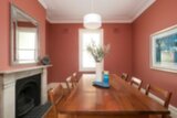 32 View Street, Annandale - Thumbnail 5