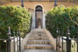 32 View Street, Annandale - Thumbnail 3