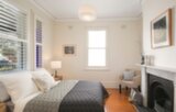 32 View Street, Annandale - Thumbnail 7