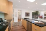 32 View Street, Annandale - Thumbnail 6