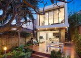 54 Elswick Street, Leichhardt - Thumbnail 2