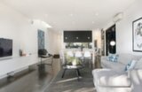 54 Elswick Street, Leichhardt - Thumbnail 6