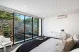 54 Elswick Street, Leichhardt - Thumbnail 8