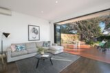 54 Elswick Street, Leichhardt - Thumbnail 7