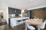 54 Elswick Street, Leichhardt - Thumbnail 5