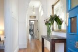54 Elswick Street, Leichhardt - Thumbnail 4