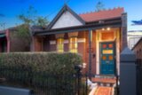 54 Elswick Street, Leichhardt - Thumbnail 3