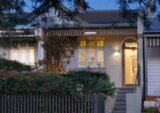 229A Young Street, Annandale - Thumbnail 2