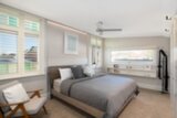 229A Young Street, Annandale - Thumbnail 8