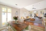 229A Young Street, Annandale - Thumbnail 4