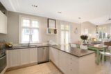 229A Young Street, Annandale - Thumbnail 5