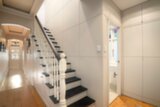 229A Young Street, Annandale - Thumbnail 7