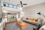 229A Young Street, Annandale - Thumbnail 3