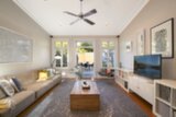 229A Young Street, Annandale - Thumbnail 6