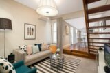 5 Ferris Street, Annandale - Thumbnail 4
