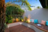 5 Ferris Street, Annandale - Thumbnail 3
