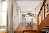 5 Ferris Street, Annandale - Image 1