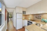 5 Ferris Street, Annandale - Thumbnail 7