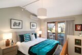 5 Ferris Street, Annandale - Thumbnail 5