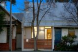 5 Ferris Street, Annandale - Thumbnail 2
