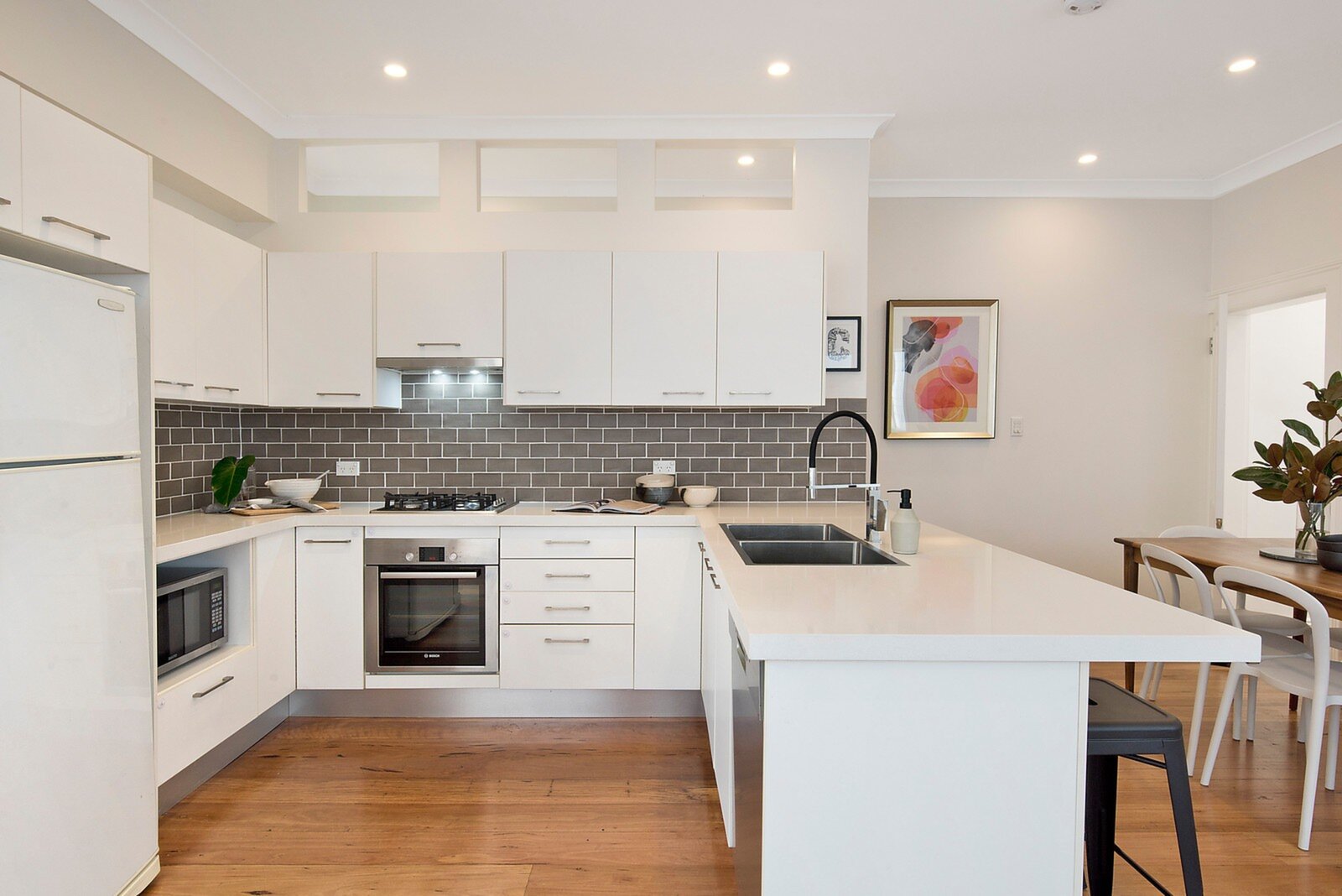185 Johnston Street, Annandale - Thumbnail 8
