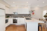 185 Johnston Street, Annandale - Image 1