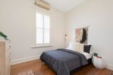 185 Johnston Street, Annandale - Thumbnail 6