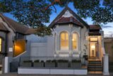185 Johnston Street, Annandale - Thumbnail 2