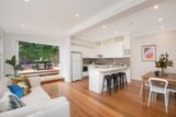 185 Johnston Street, Annandale - Thumbnail 3