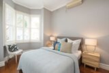 185 Johnston Street, Annandale - Thumbnail 5