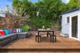 185 Johnston Street, Annandale - Thumbnail 4