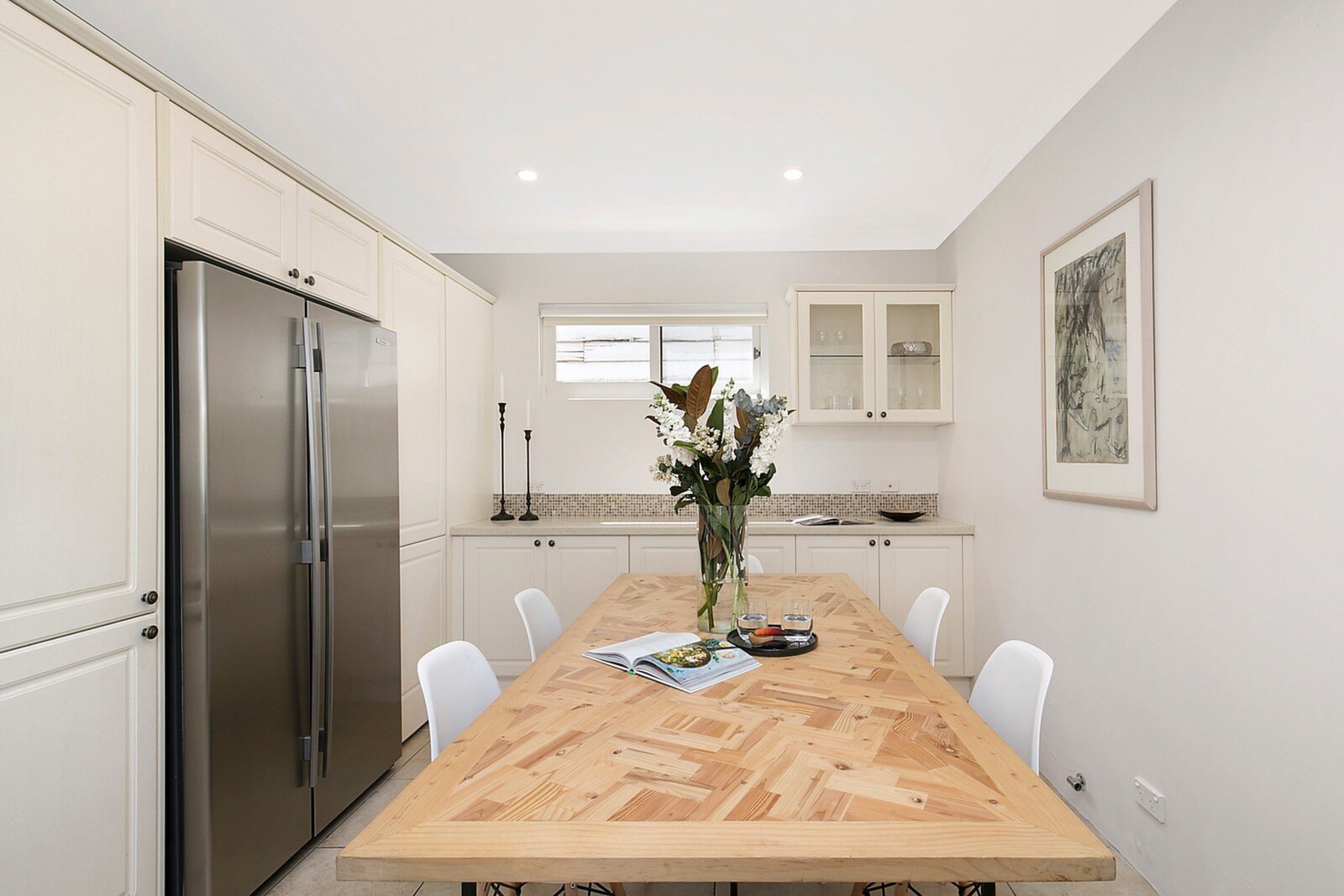 3A Wells Street, Annandale - Thumbnail 8