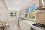 3A Wells Street, Annandale - Thumbnail 5