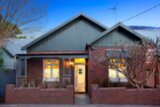 3A Wells Street, Annandale - Thumbnail 2