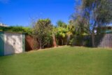 3A Wells Street, Annandale - Thumbnail 4