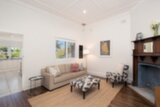 3A Wells Street, Annandale - Thumbnail 3