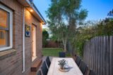 3A Wells Street, Annandale - Thumbnail 6