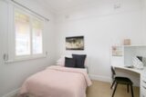 3A Wells Street, Annandale - Thumbnail 7