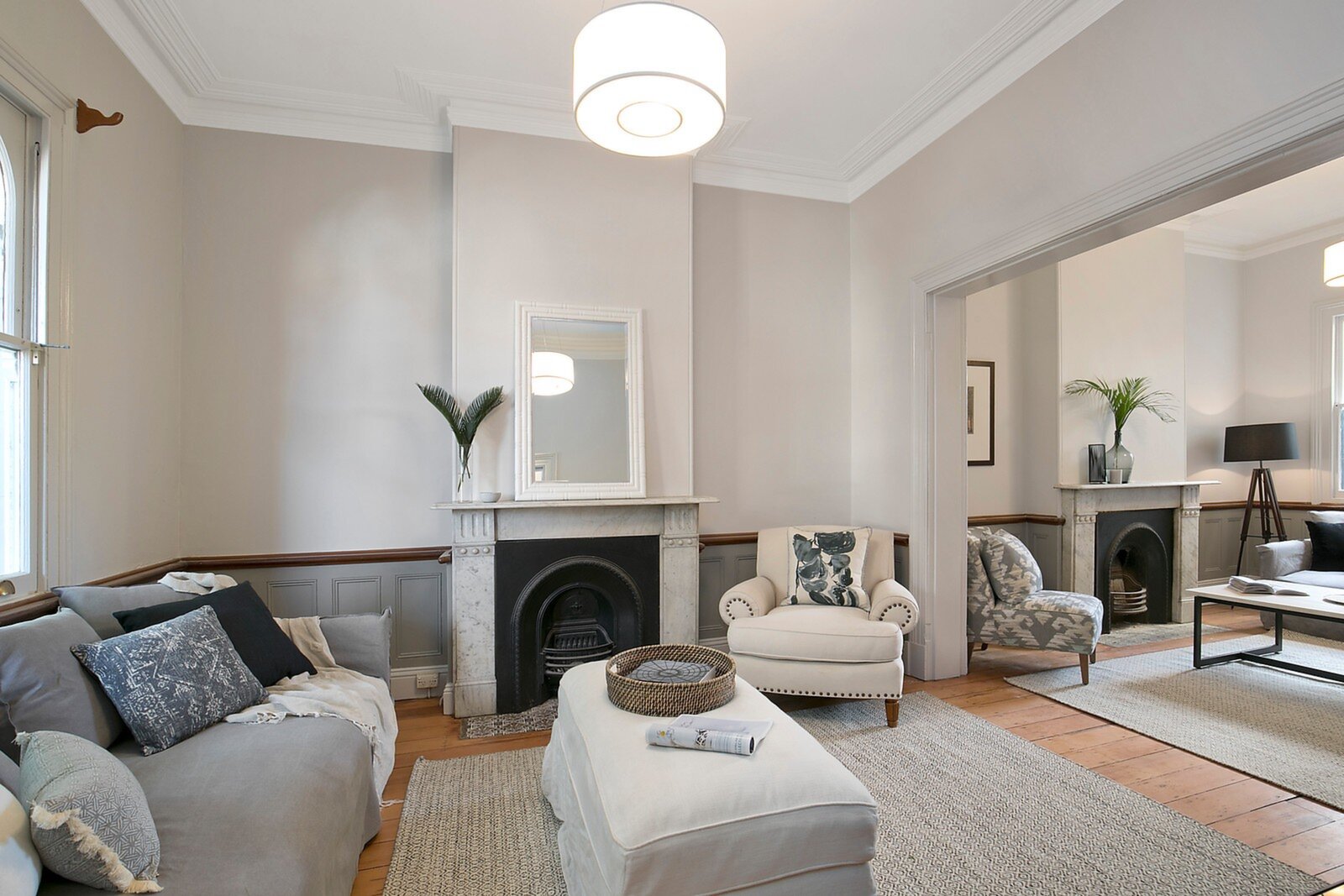 60 Margaret Street, Petersham - Thumbnail 8