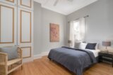 60 Margaret Street, Petersham - Thumbnail 5
