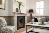 60 Margaret Street, Petersham - Thumbnail 3
